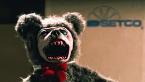 Demonic Toys — foto 9