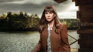 Hailey Dean Mysteries: A Will to Kill — foto 2