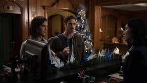 No duermas hasta navidad — foto 8