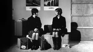 Brigitte et Brigitte — foto 1
