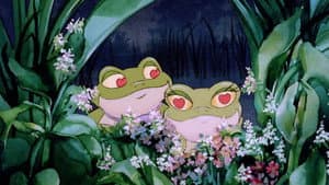 Rupert and the Frog Song — foto 3