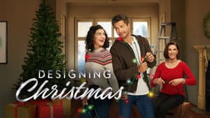 Designing Christmas — foto 4