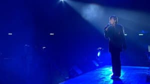 A Mix & Match Concert With 林子祥 & 趙增熹 — foto 1