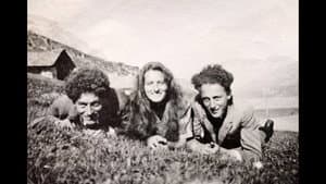 I Giacometti — foto 5