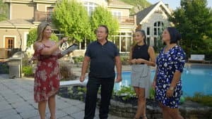 Episodio 8