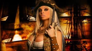 Pirates — foto 2