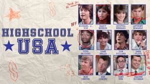 Preparatoria U.S.A. — foto 5