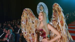Зірки за обміном — foto 2