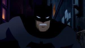 Batman: Año Uno — foto 6