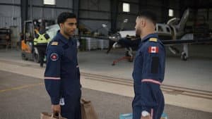 Episodio 7