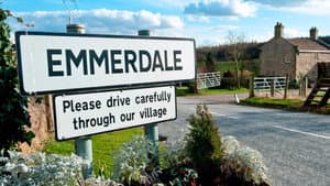 Emmerdale — foto 3