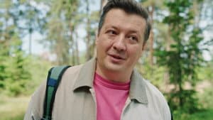 Episodio 11