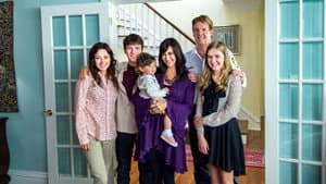 The Good Witch's Destiny — foto 6