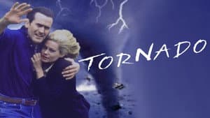 Tornado! — foto 3