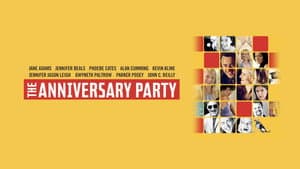 The Anniversary Party — foto 2