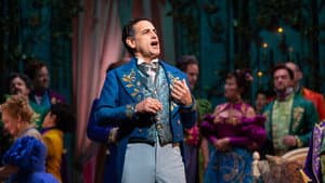 The Metropolitan Opera: La Traviata — foto 8