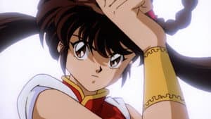 Episodio 5