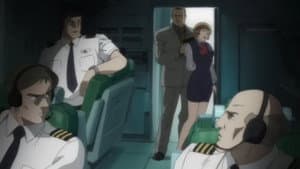 Episodio 1