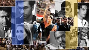 Raajneeti — foto 5