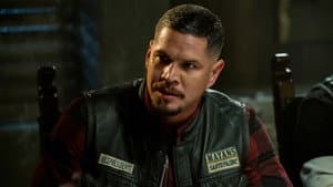 Episodio 9