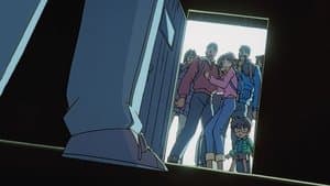 Episodio 92