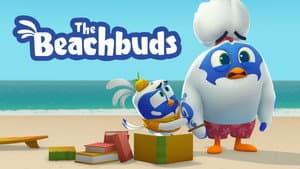Los Beachbuds — foto 4