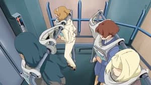 Episodio 1