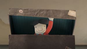 Le Petit Bonhomme de poche — foto 2