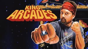 The King of Arcades — foto 2