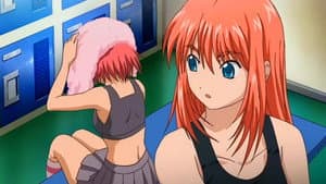 Episodio 2