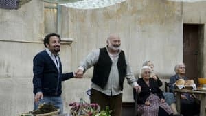 Ci vediamo domani — foto 1
