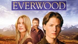 Everwood — foto 2