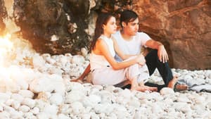 Tini: El gran cambio de Violetta — foto 5