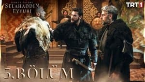 Episodio 5