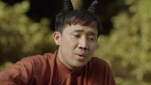 Trạng Quỳnh — foto 5