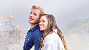 The Engagement Plot — foto 1