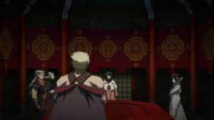 Episodio 21