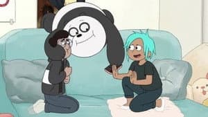 Episodio 37