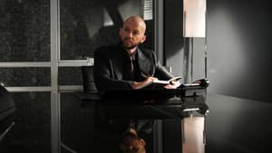 Episodio 12