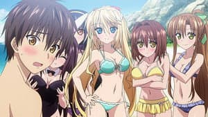 Episodio 8