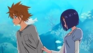 Episodio 3