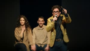 Coupures — foto 7