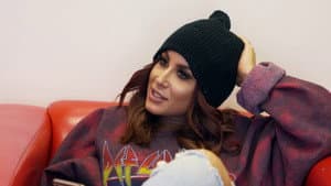 Episodio 4