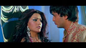 Apna Sapna Money Money — foto 3