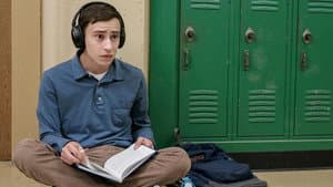 Atypical — foto 6