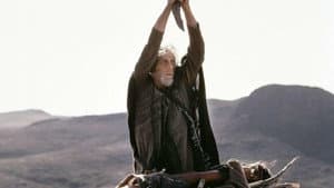 La Biblia: Abraham, Vol. I El primer Patriarca — foto 4