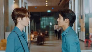 อย่าเล่นกับอนล — foto 10