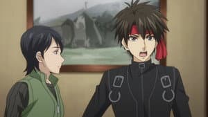 Episodio 5