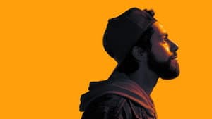 Ramy — foto 2