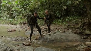 Episodio 5